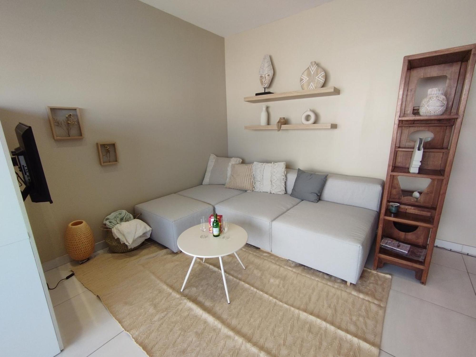 Cannes Palm Beach Parking, Clim, Wifi Plage 2' A Pieds Экстерьер фото